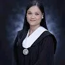 Michelle Suroysuroy