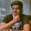 Russell Vardaraj