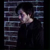 Benjamin White