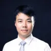 Jiawei MEI