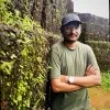 Nandha Kumar Subramani
