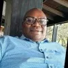 Aluwani Nemutudi