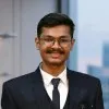 Pranav Bafna