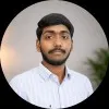 Uday Kiran Namburi