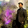 SHIVA