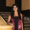 Neela Sardeshpande