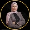 Yasmin Dief