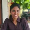 Sona Varghese