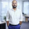 Arock Jose Selvakumar John