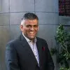 Bashar Abu Saadeh