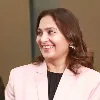 Naina Lalchand