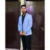 ABDUL WAHID HUSSAIN
