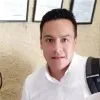 Carlos Vega
