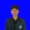 Muhamad Jidan