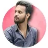 Ankit Srivastava
