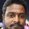 Durgarao Goriparthi