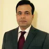 Amit Sharan