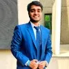 Roshan Sharma