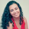Elizabeth Medero