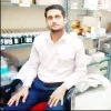 Vikas Kumar Singh