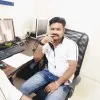 Darshan Patil