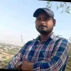 Satyendra Mishra
