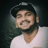 Maroju Raghava