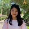 Martha Sadari Nugraheni