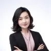 Livia Chen
