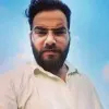 Ankish Pandey