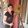 Allison Bayliss