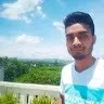 SAURABH CHANDRA PANDEY