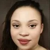 Angela Ogbonnaya
