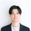 Issei Tagawa