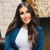 Majd Ghreiwati