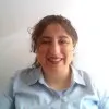 Rebecca Taicz