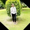 Shalu Mishra