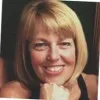 Marianne Davidson