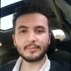Emir Abdullah Hıdır