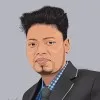 Anup Debnath