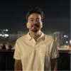 Matru Prasad Jena