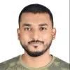 Ronson DSouza