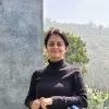 Priyanka Jose