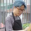 minh hoang