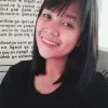 Janela Mallari