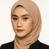Siti Kurnia Admiati