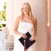Sarah Arnold