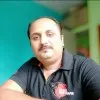 Prashant Kumar