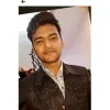Saurabh Gupta