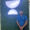 Raju Kumar